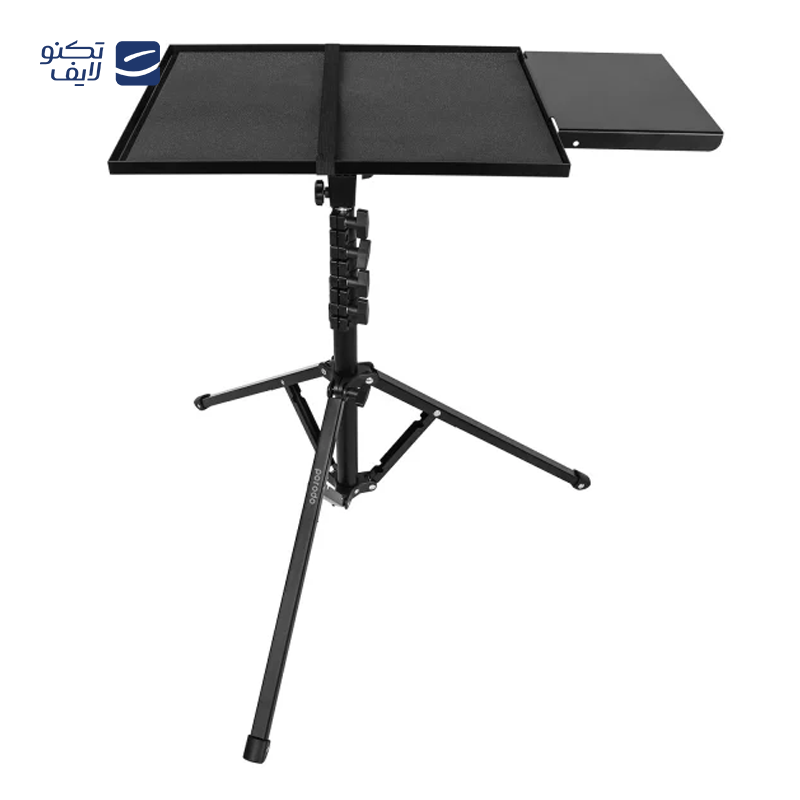 gallery-پایه نگهدارنده لپ تاپ پرودو مدل PD-A150RALS copy.png gallery-پایه نگهدارنده لپ تاپ پرودو مدل PD-A150RALS copy.png