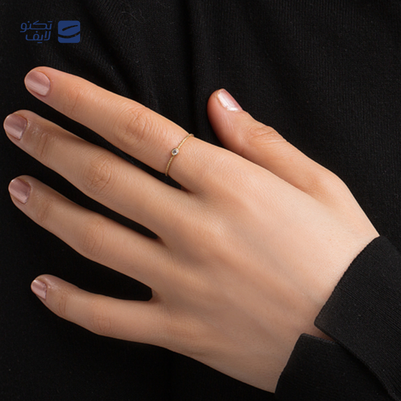gallery-انگشتر طلا 18 عیار زنانه مدل نگین فیروزه ای ظریف کد wr3358 سایز 54 copy.png