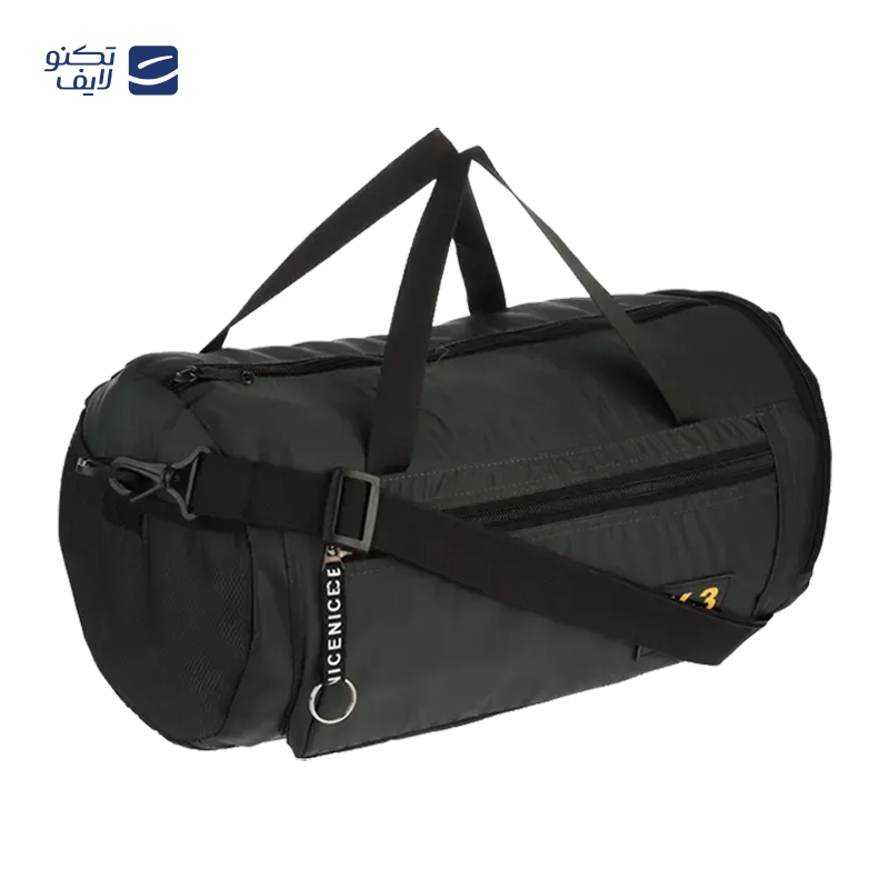 gallery-ساک ورزشی بنج مدل BG77178 copy.png gallery-ساک ورزشی بنج مدل BG77178 copy.png