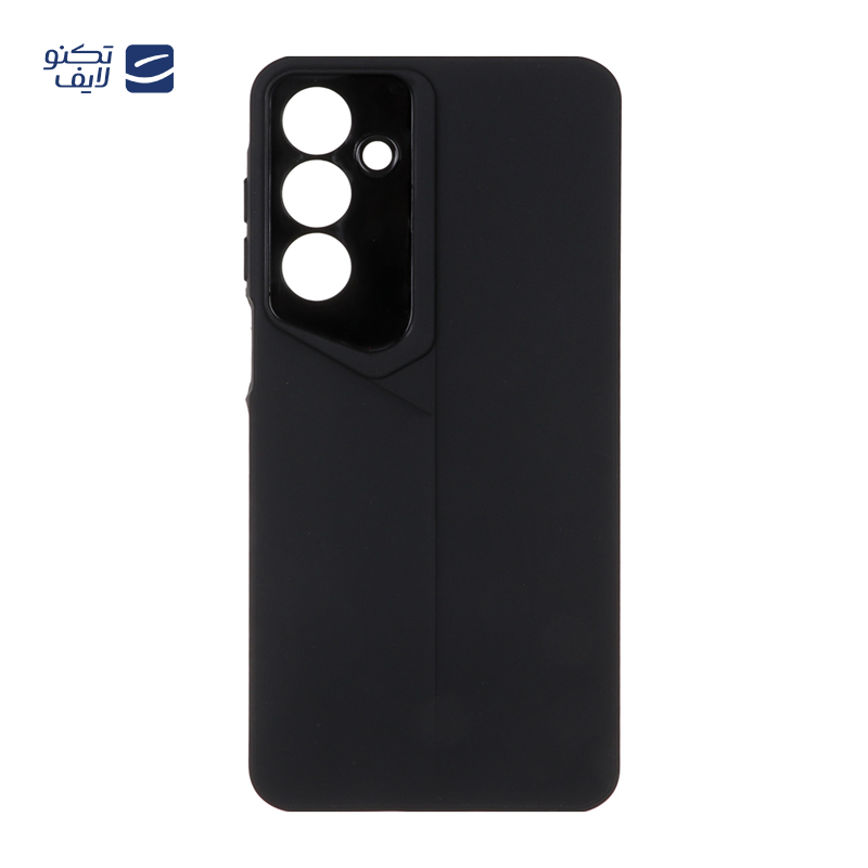 gallery-قاب گوشی سامسونگ Galaxy S24 مدل HighCopy copy.png gallery-قاب گوشی سامسونگ Galaxy S24 مدل HighCopy copy.png