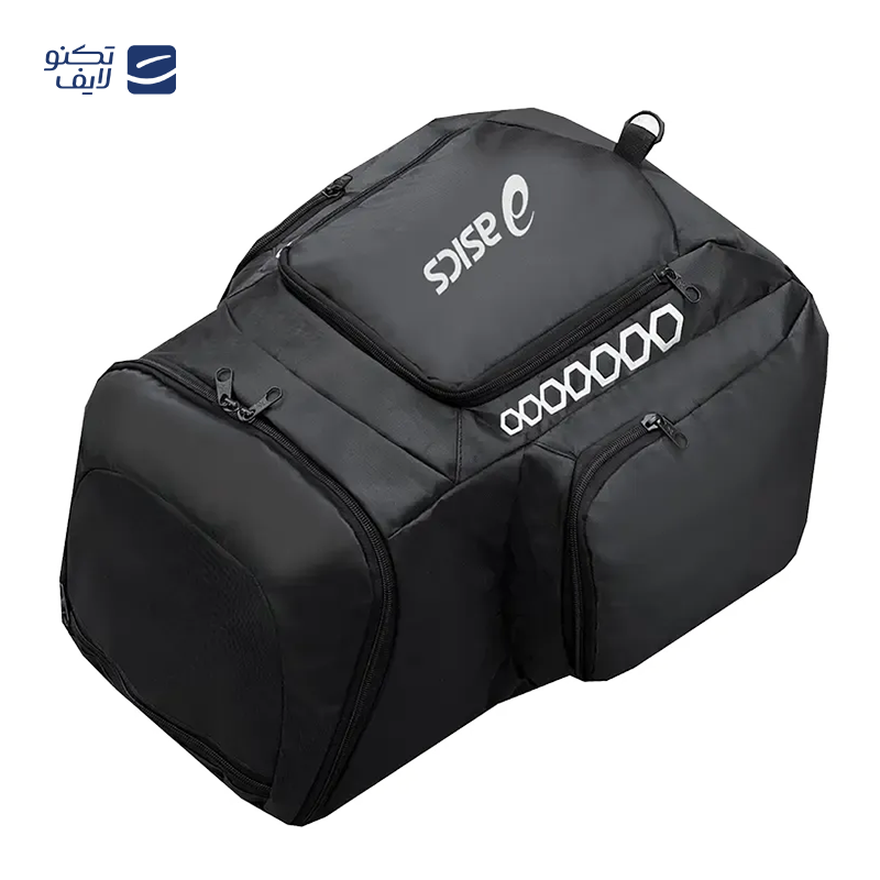 gallery-کوله پشتی توریث مدل LZO-200 copy.png gallery-کوله پشتی توریث مدل LZO-200 copy.png