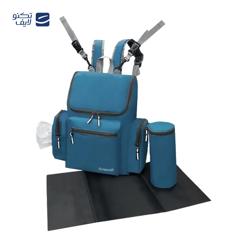 gallery-ساک نوزاد فوروارد کد FCLT3332 copy.png gallery-ساک نوزاد فوروارد کد FCLT3332 copy.png