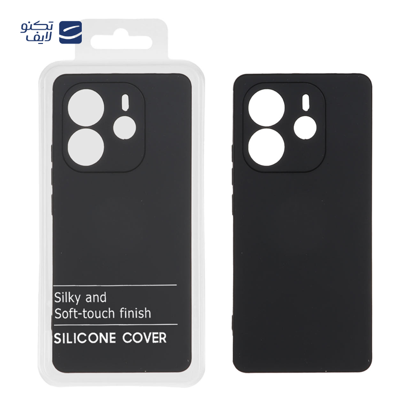 gallery-کاور گوشی شیائومی Redmi Note 14 Pro 4G مدل HighCopy copy.png gallery-کاور گوشی شیائومی Redmi Note 14 Pro 4G مدل HighCopy copy.png