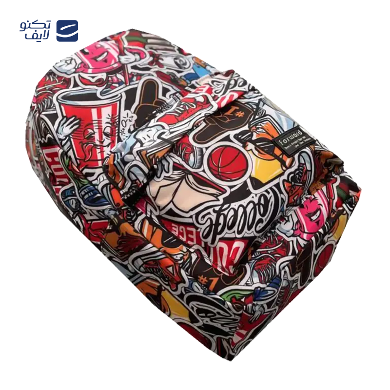 gallery-کوله پشتی مدرسه توریث مدل NHH-150003 copy.png gallery-کوله پشتی مدرسه توریث مدل NHH-150003 copy.png