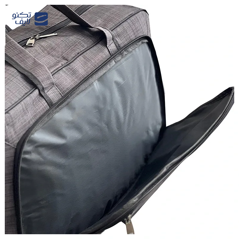 gallery-کوله پشتی فوروارد مدل FCLT5031 DAILY COLLECTION copy.png gallery-کوله پشتی فوروارد مدل FCLT5031 DAILY COLLECTION copy.png