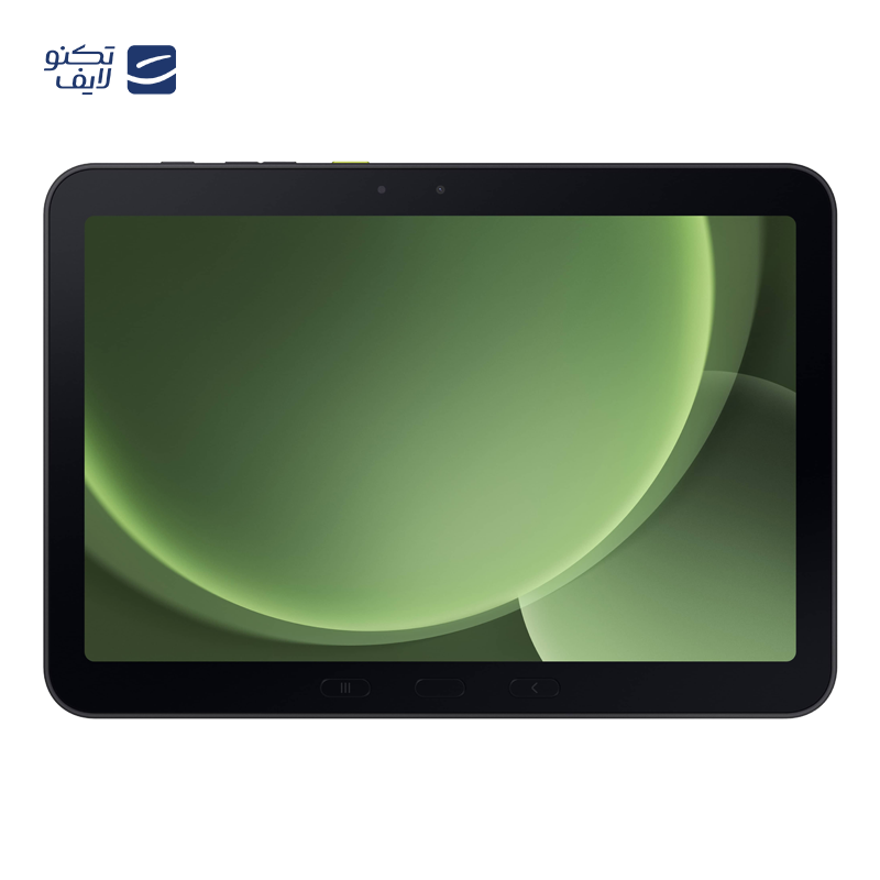 gallery-تبلت سامسونگ مدل Galaxy Tab Active5 Pro (SM-X356B 5G) ظرفیت 128 گیگابایت رم 6 گیگابایت copy.png gallery-تبلت سامسونگ مدل Galaxy Tab Active5 Pro (SM-X356B 5G) ظرفیت 128 گیگابایت رم 6 گیگابایت copy.png