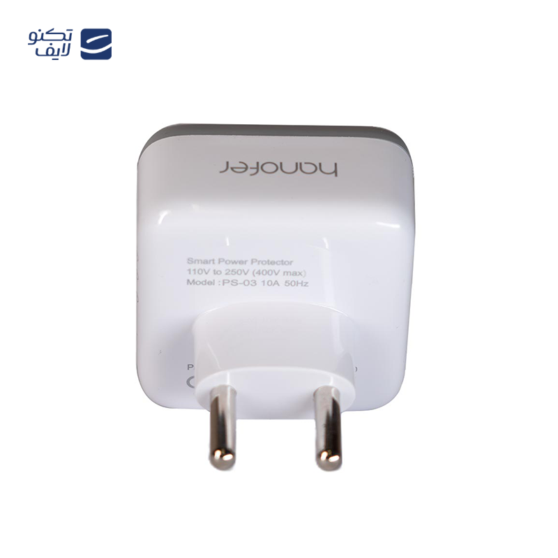 gallery-تبدیل برق 3 به 2 فرحان الکتریک مدل FP109 copy.png gallery-تبدیل برق 3 به 2 فرحان الکتریک مدل FP109 copy.png