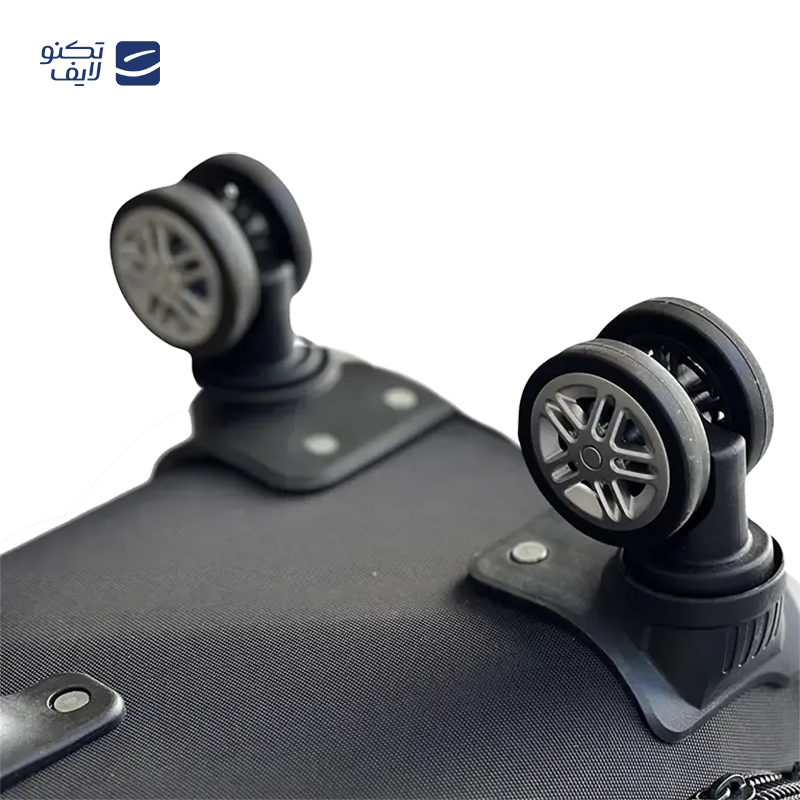 gallery-چمدان خلبانی فوروارد مدل FCLT5570 copy.png gallery-چمدان خلبانی فوروارد مدل FCLT5570 copy.png