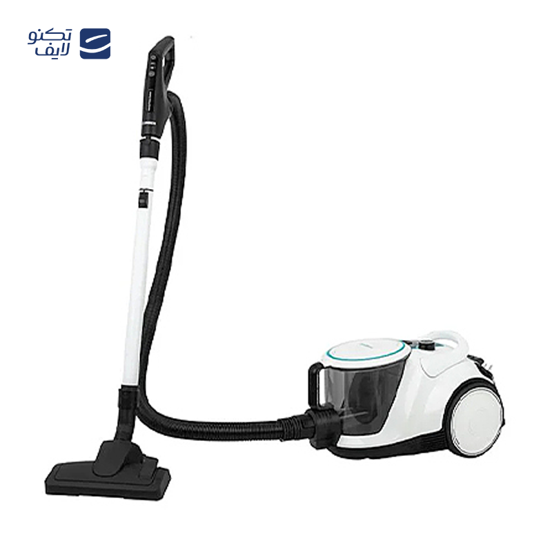 gallery-جارو برقی بوش مدل BGL35MOV27 copy.png gallery-جارو برقی بوش مدل BGL35MOV27 copy.png