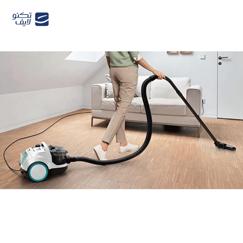 gallery-جارو برقی بوش مدل BGS41HYG1 copy.png gallery-جارو برقی بوش مدل BGS41HYG1 copy.png