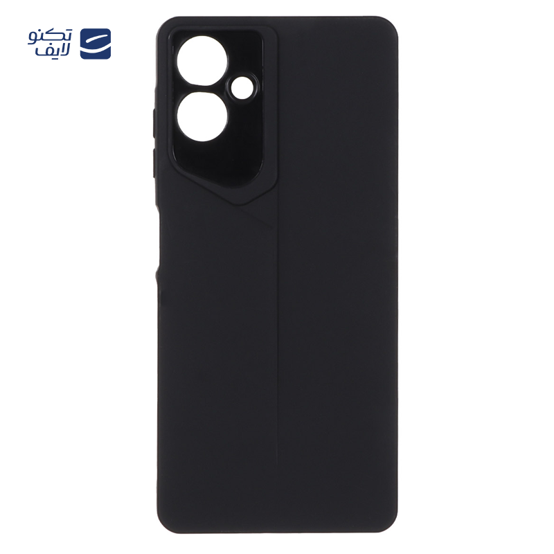 gallery-قاب گوشی سامسونگ Galaxy A16 مدل Sports Design copy.png gallery-قاب گوشی سامسونگ Galaxy A16 مدل Sports Design copy.png