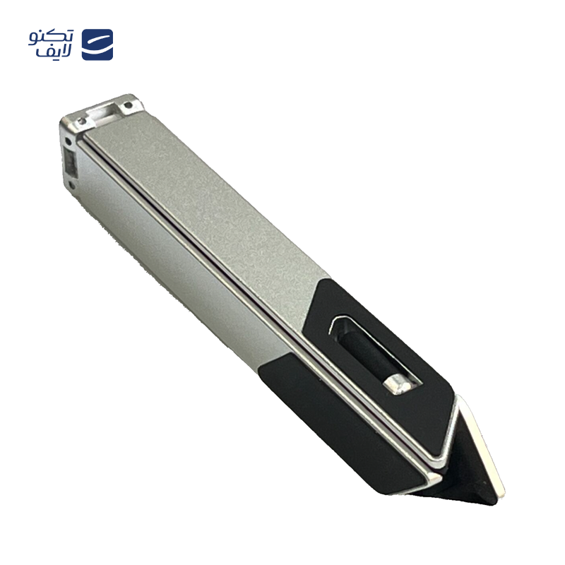 gallery-پایه نگهدارنده لپ تاپ مدل WLB002 copy.png gallery-پایه نگهدارنده لپ تاپ مدل WLB002 copy.png