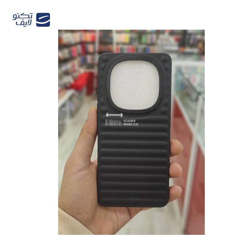 gallery-کاور اپیکوی مدل Fashion Kit مناسب برای گوشی موبایل شیائومی Poco X7-Redmi Note 14 Pro 5G-Note 14 Pro Plus 5G copy.png gallery-کاور اپیکوی مدل Fashion Kit مناسب برای گوشی موبایل شیائومی Poco X7-Redmi Note 14 Pro 5G-Note 14 Pro Plus 5G copy.png
