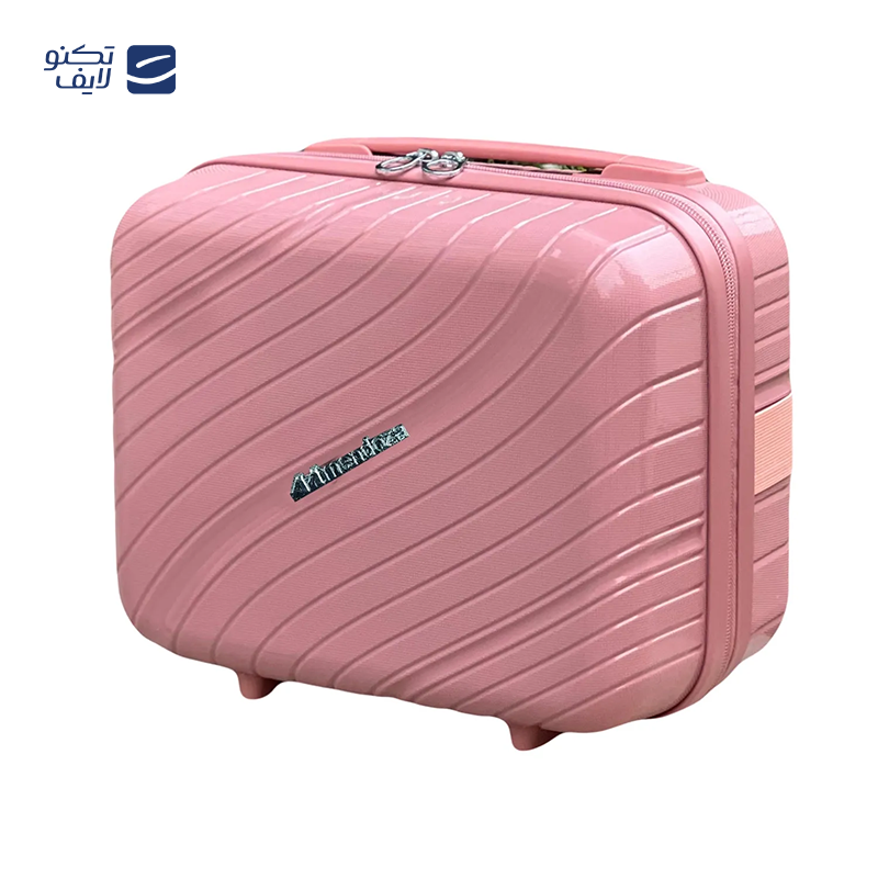 gallery-چمدان آرایشی مندوزا مدل MDZ805 XSMALL سایز کوچک copy.png gallery-چمدان آرایشی مندوزا مدل MDZ805 XSMALL سایز کوچک copy.png
