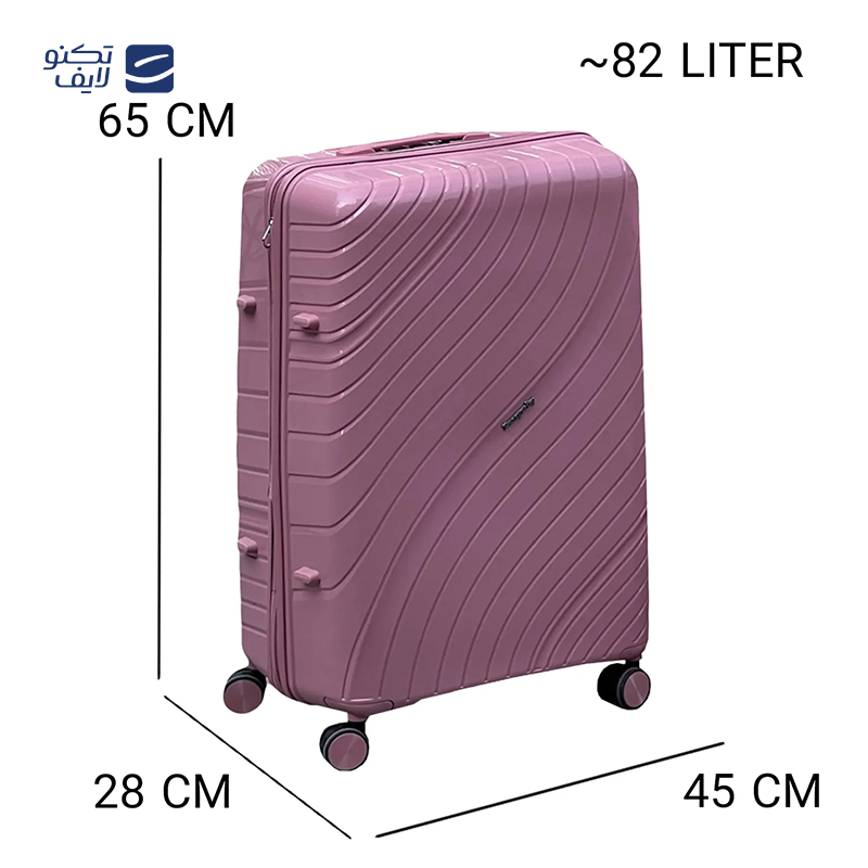 gallery-چمدان مسافرتی مونزا مدل MNZ839 سایز کوچک copy.png gallery-چمدان مسافرتی مونزا مدل MNZ839 سایز کوچک copy.png