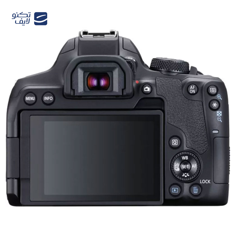 gallery-دوربین عکاسی کانن EOS 850D با لنز IS STM 18-55 میلی متری copy.png gallery-دوربین عکاسی کانن EOS 850D با لنز IS STM 18-55 میلی متری copy.png