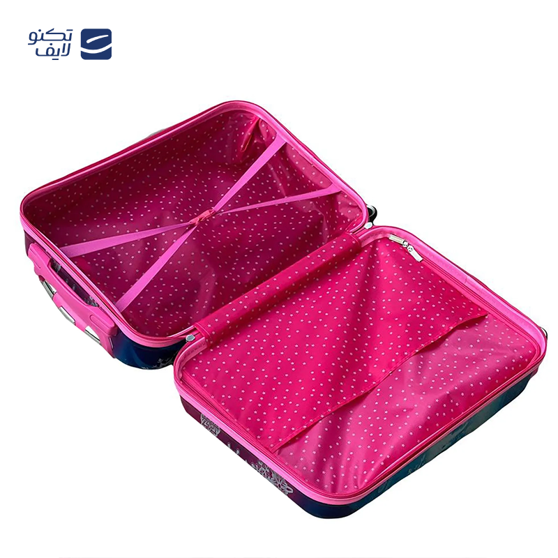 gallery-چمدان انیمیشنی MSN40133 سایز کوچک copy.png gallery-چمدان انیمیشنی MSN40133 سایز کوچک copy.png