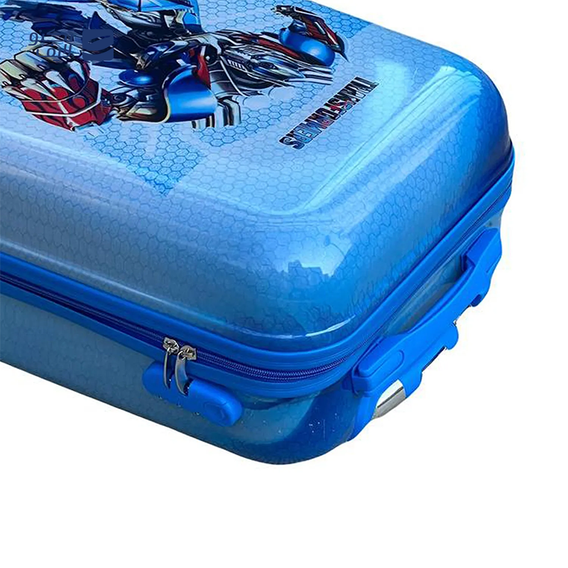 gallery-چمدان کودک طرح انیمیشنی ربات 1 مدل MSN40114 سایز کوچک copy.png gallery-چمدان کودک طرح انیمیشنی ربات 1 مدل MSN40114 سایز کوچک copy.png