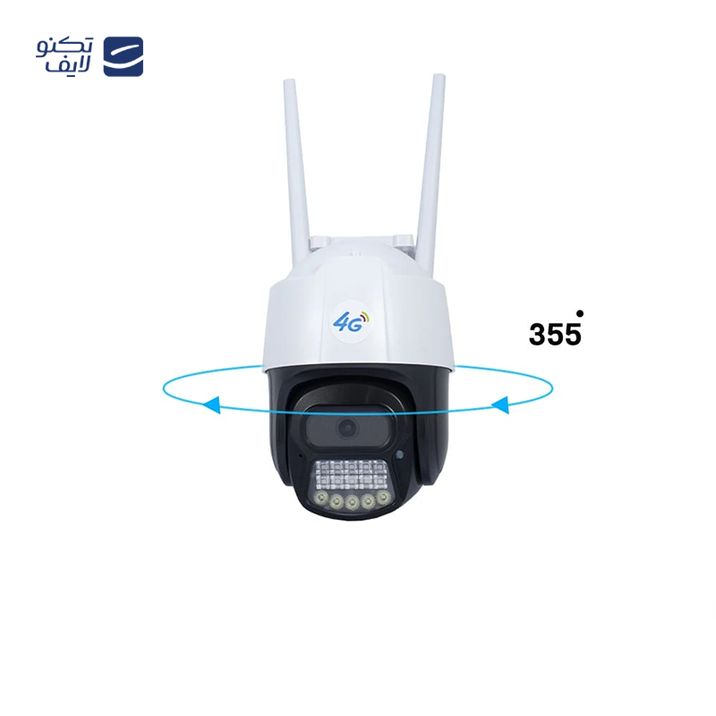 gallery-دوربین مداربسته مدل WS2114 copy.png gallery-دوربین مداربسته مدل WS2114 copy.png