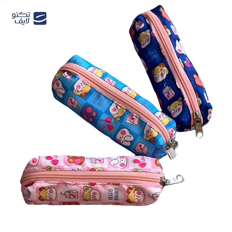 gallery-کوله پشتی فوروارد مدل FCLT5031 DAILY COLLECTION copy.png gallery-کوله پشتی فوروارد مدل FCLT5031 DAILY COLLECTION copy.png