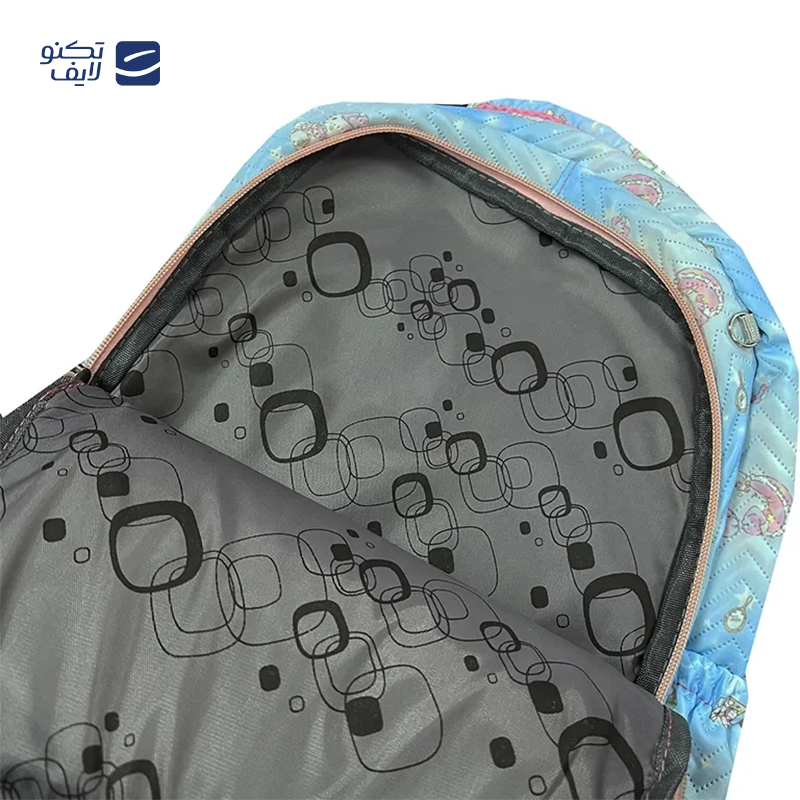 gallery-کوله پشتی ویوا مدل VIVA3940 همراه با جامدادی copy.png gallery-کوله پشتی ویوا مدل VIVA3940 همراه با جامدادی copy.png