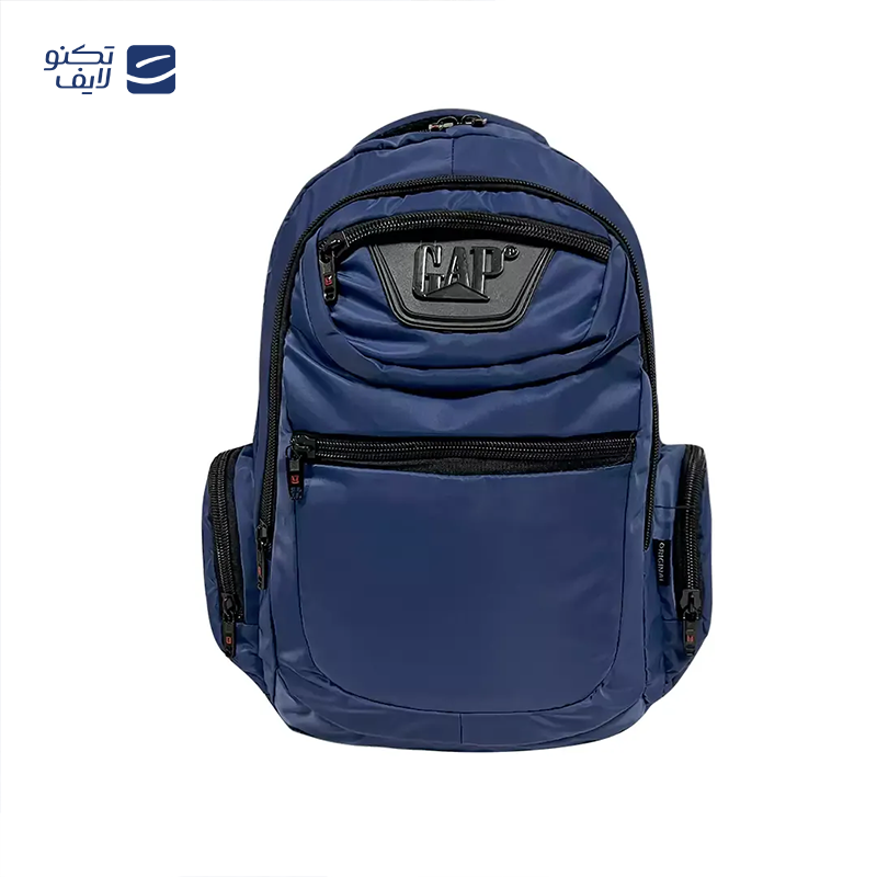 gallery-کوله پشتی لپ تاپ 15 اینچی بنج مدل Bange BG-2517 copy.png