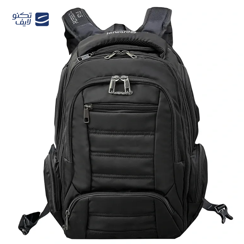 gallery-کوله پشتی لپ تاپ 16 اینچی فوروارد مدل FCLT77048 copy.png gallery-کوله پشتی لپ تاپ 16 اینچی فوروارد مدل FCLT77048 copy.png