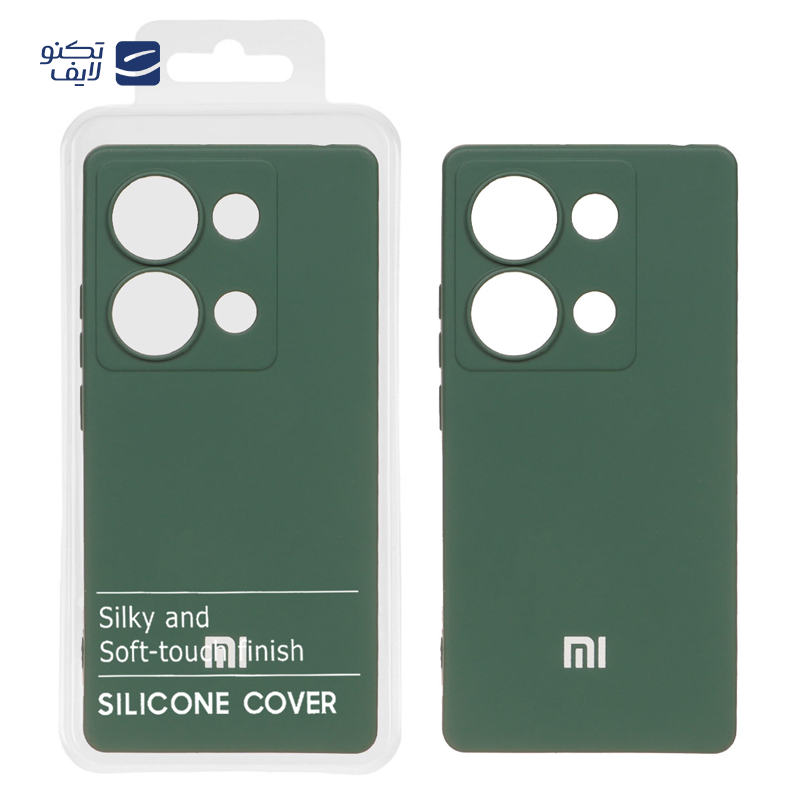 gallery-کاور گوشی شیائومی Redmi Note 13 Pro 4G مدل HighCopy copy.png gallery-کاور گوشی شیائومی Redmi Note 13 Pro 4G مدل HighCopy copy.png