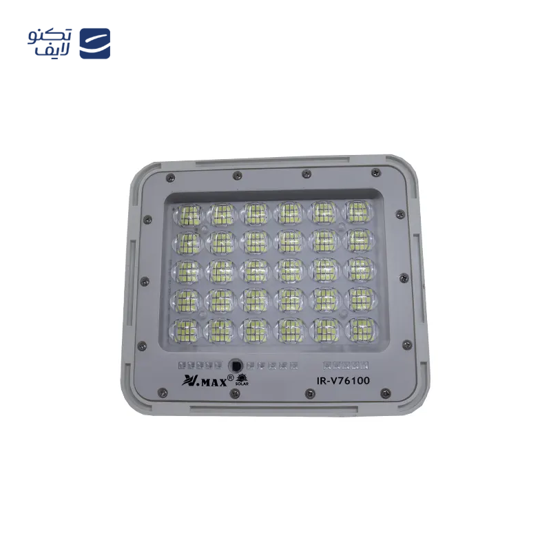 gallery-پروژکتور 30 وات شاهچراغ مدل ABAN IP66 copy.png gallery-پروژکتور 30 وات شاهچراغ مدل ABAN IP66 copy.png