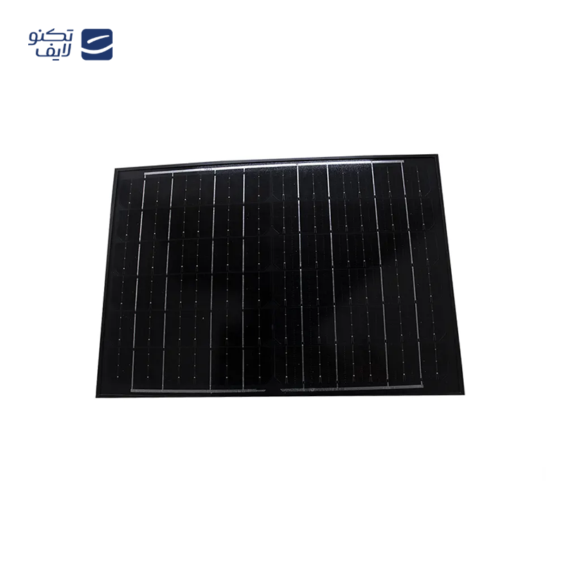 gallery-پروژکتور خورشیدی 100 وات ویمکس مدل IR-V76100 copy.png gallery-پروژکتور خورشیدی 100 وات ویمکس مدل IR-V76100 copy.png