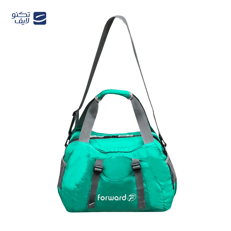 gallery-ساک ورزشی فوروارد مدل FCLT99021 GYM LIFE copy.png gallery-ساک ورزشی فوروارد مدل FCLT99021 GYM LIFE copy.png