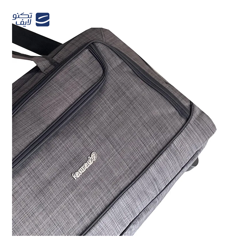 gallery-ساک سفری فوروارد کد FCLT4007 skin type copy.png gallery-ساک سفری فوروارد کد FCLT4007 skin type copy.png