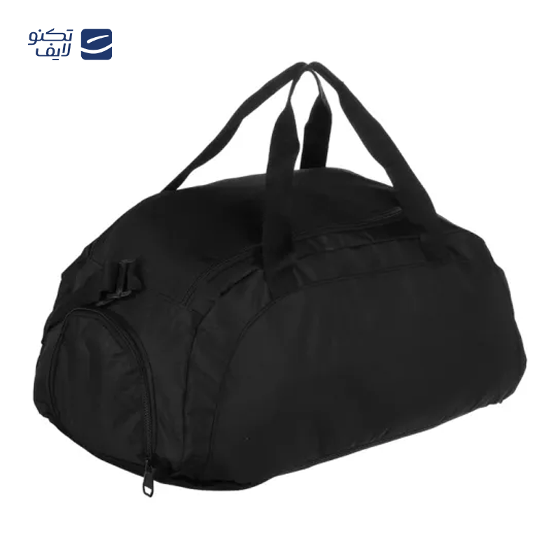 gallery-ساک ورزشی فوروارد مدل FCLT99021 PRO GYM BODY copy.png gallery-ساک ورزشی فوروارد مدل FCLT99021 PRO GYM BODY copy.png