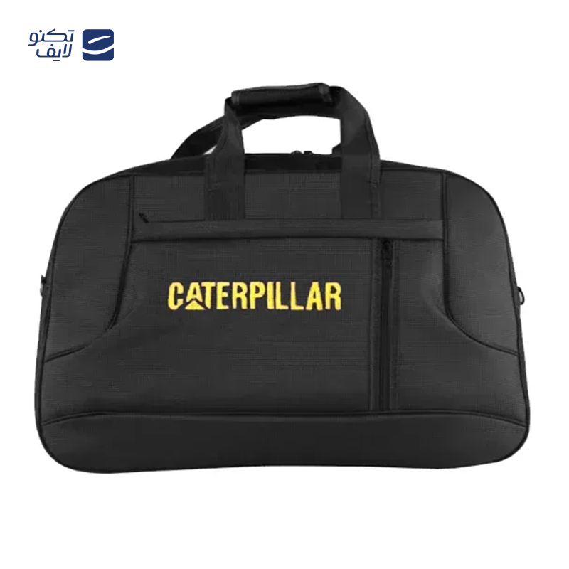 gallery-ساک سفری فوروارد مدل FCLT4008 copy.png gallery-ساک سفری فوروارد مدل FCLT4008 copy.png