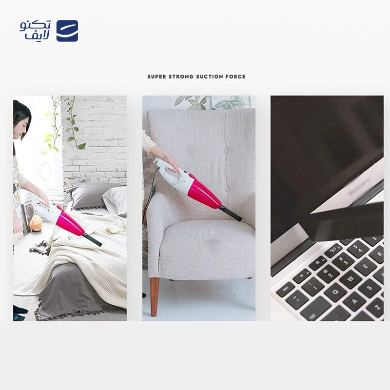 gallery-جارو شارژی بوش مدل BCHF2MX20 copy.png gallery-جارو شارژی بوش مدل BCHF2MX20 copy.png