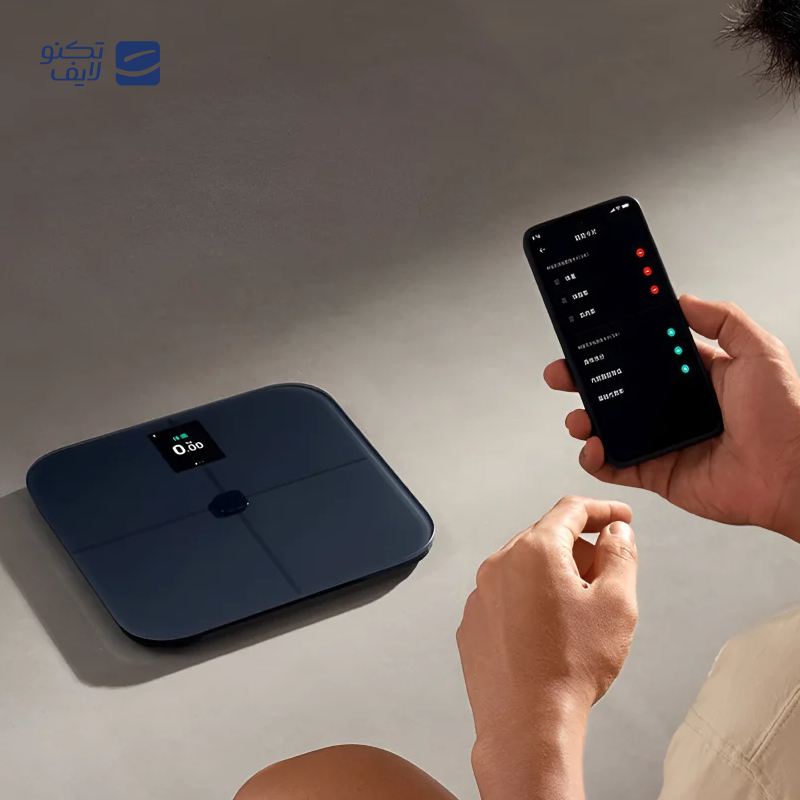 gallery-ترازو دیجیتال شیائومی مدل S400 MJTZC01YM copy.png gallery-ترازو دیجیتال شیائومی مدل S400 MJTZC01YM copy.png