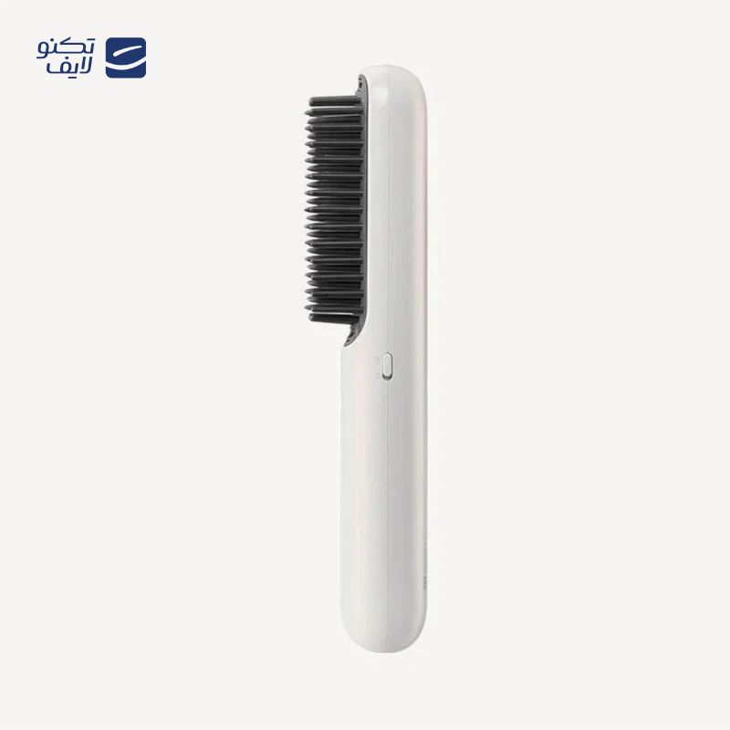 gallery-برس حرارتی شیگلم مدل It-Curl UK Plug سایز 32 میلی متر copy.png gallery-برس حرارتی شیگلم مدل It-Curl UK Plug سایز 32 میلی متر copy.png