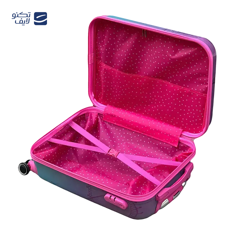 gallery-چمدان کودک طرح انیمیشنی Frozen السا آنا مدل MSN40116 سایز کوچک copy.png gallery-چمدان کودک طرح انیمیشنی Frozen السا آنا مدل MSN40116 سایز کوچک copy.png