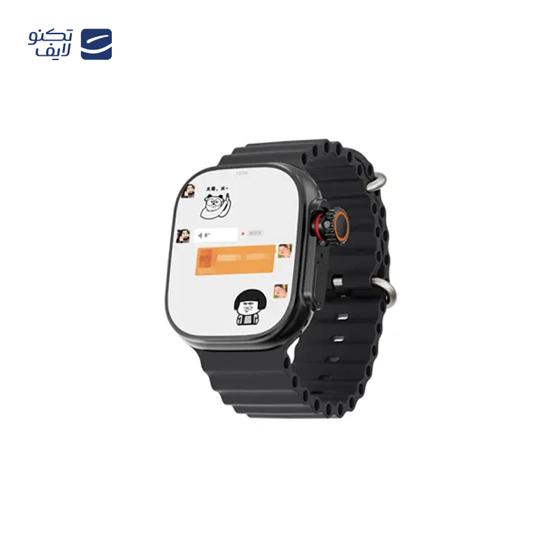 gallery-ساعت هوشمند مدل CD12 5G-gallery-0-TLP-115662_15846901-090d-4636-be2b-85591df5833d.png gallery-ساعت هوشمند مدل CD12 5G-gallery-0-TLP-115662_15846901-090d-4636-be2b-85591df5833d.png