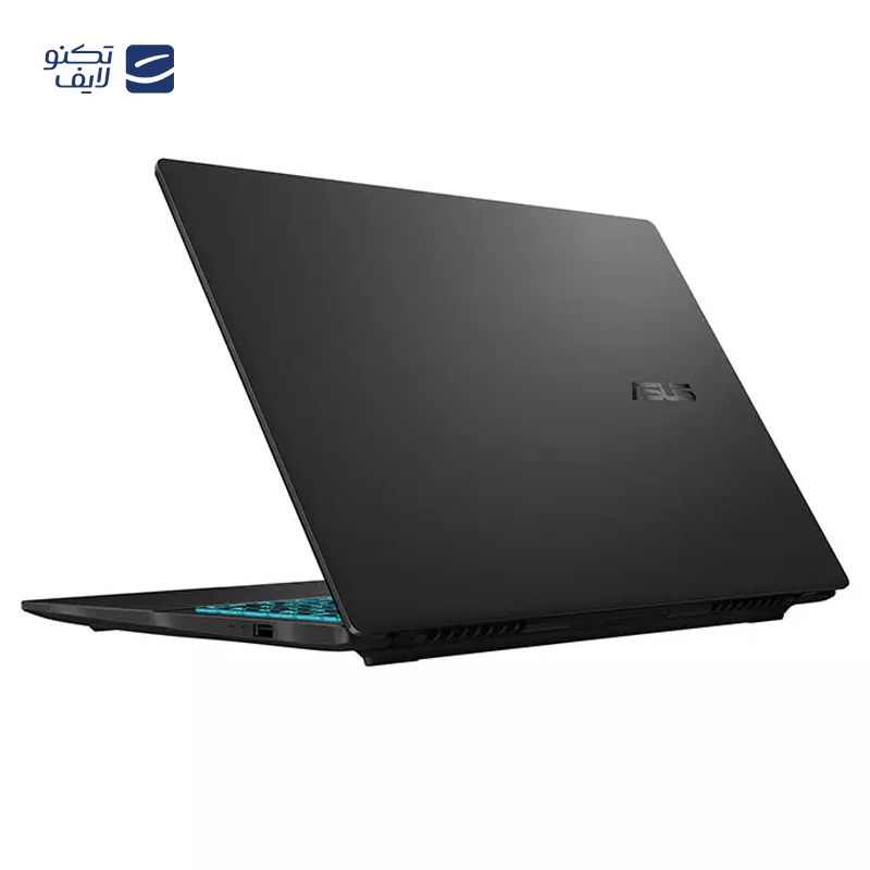 gallery-لپ تاپ ایسوس 16 اینچی مدل V16 FX3607VU Ultra 5 210H 16GB 2TB RTX 4050 copy.png gallery-لپ تاپ ایسوس 16 اینچی مدل V16 FX3607VU Ultra 5 210H 16GB 2TB RTX 4050 copy.png