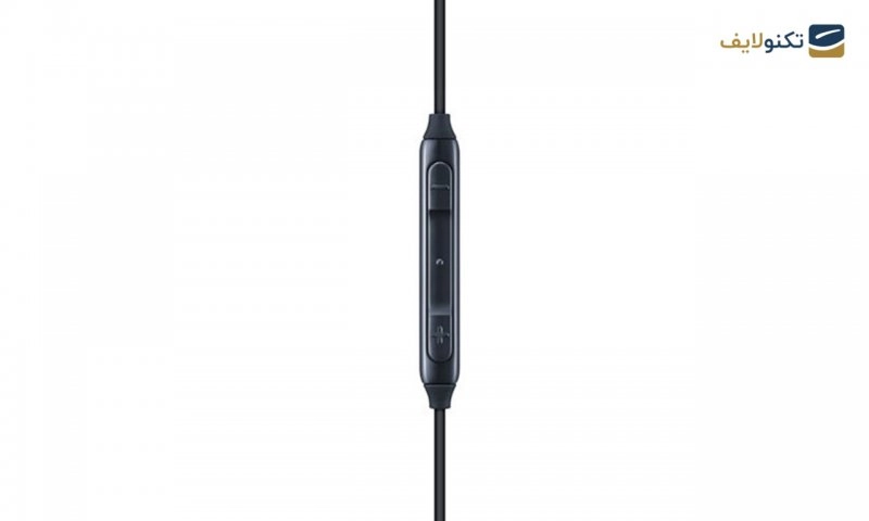 هندزفری اصلی سامسونگ مدل EO-IG955 AKG Earphone