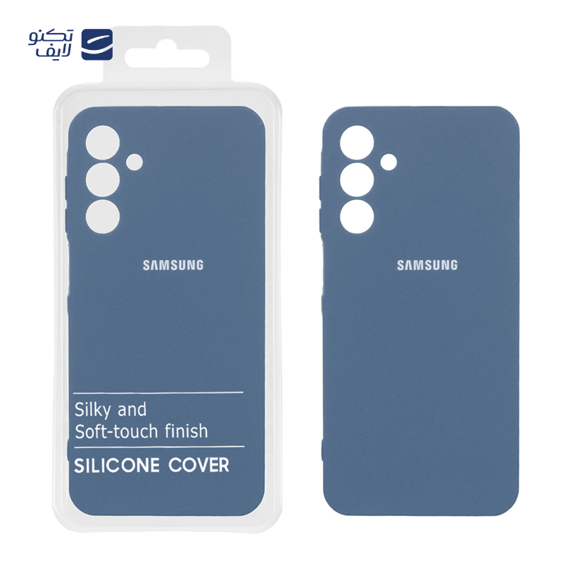 gallery-قاب گوشی سامسونگ Galaxy A12 مدل HighCopy copy.png gallery-قاب گوشی سامسونگ Galaxy A12 مدل HighCopy copy.png