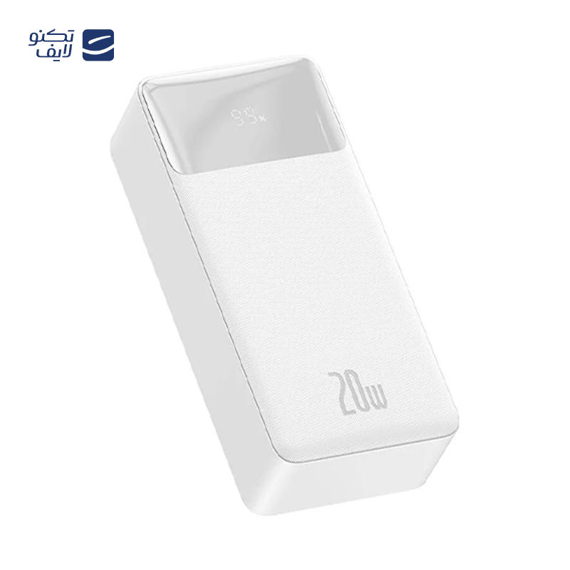 gallery-پاوربانک باسئوس مدل Bipow ظرفیت 30000 میلی آمپر ساعت copy.png gallery-پاوربانک باسئوس مدل Bipow ظرفیت 30000 میلی آمپر ساعت copy.png