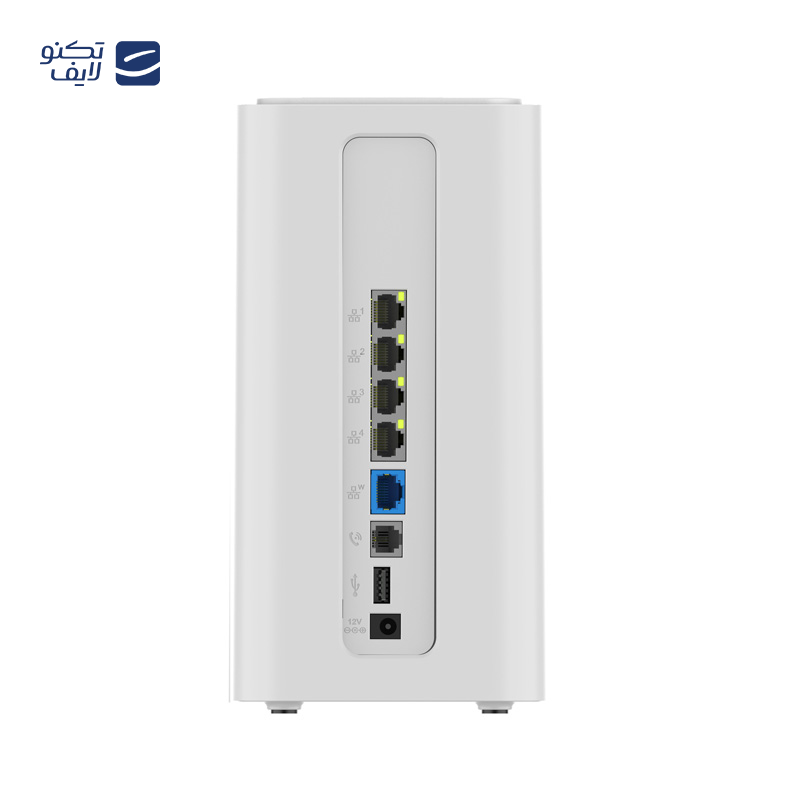 gallery-مودم روتر 4.5G همراه اول مدل HA6400  copy.png gallery-مودم روتر 4.5G همراه اول مدل HA6400  copy.png