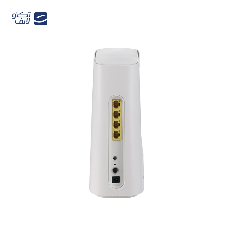 gallery-مودم روتر 5G همراه اول مدل HA5420 به همراه کارت هدیه فعالسازی سیم کارت اعتباری و 300 گیگابایت اینترنت هدیه copy.png gallery-مودم روتر 5G همراه اول مدل HA5420 به همراه کارت هدیه فعالسازی سیم کارت اعتباری و 300 گیگابایت اینترنت هدیه copy.png