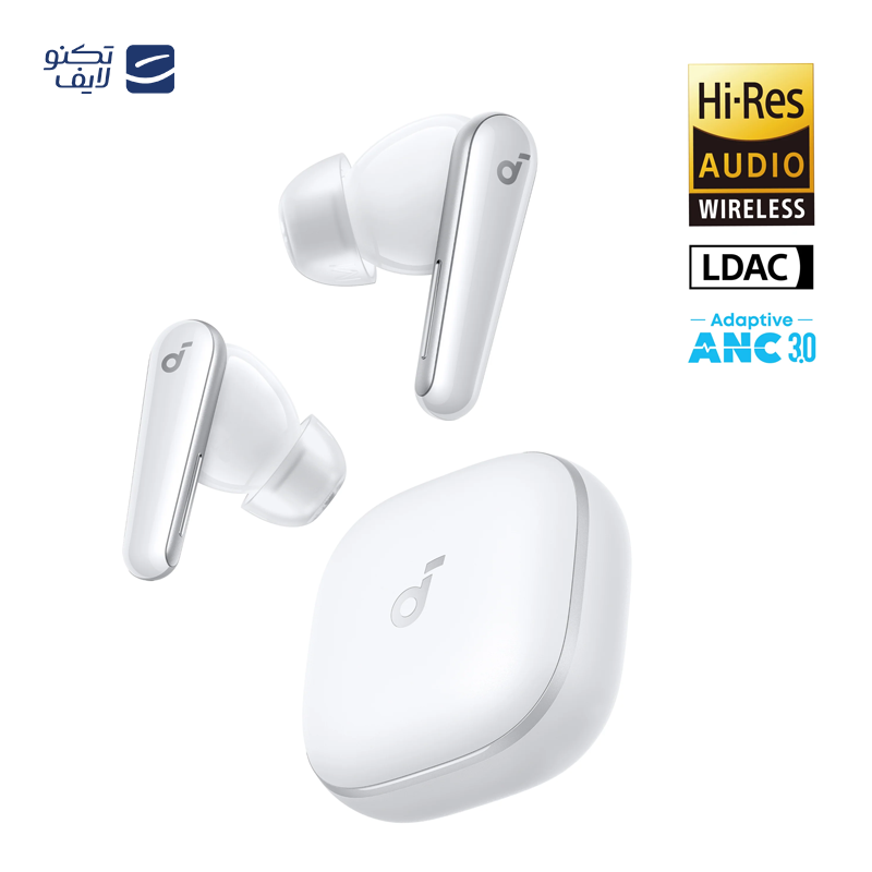 gallery-هندزفری بلوتوثی انکر مدل Soundcore Liberty 4 A3953 copy.png gallery-هندزفری بلوتوثی انکر مدل Soundcore Liberty 4 A3953 copy.png