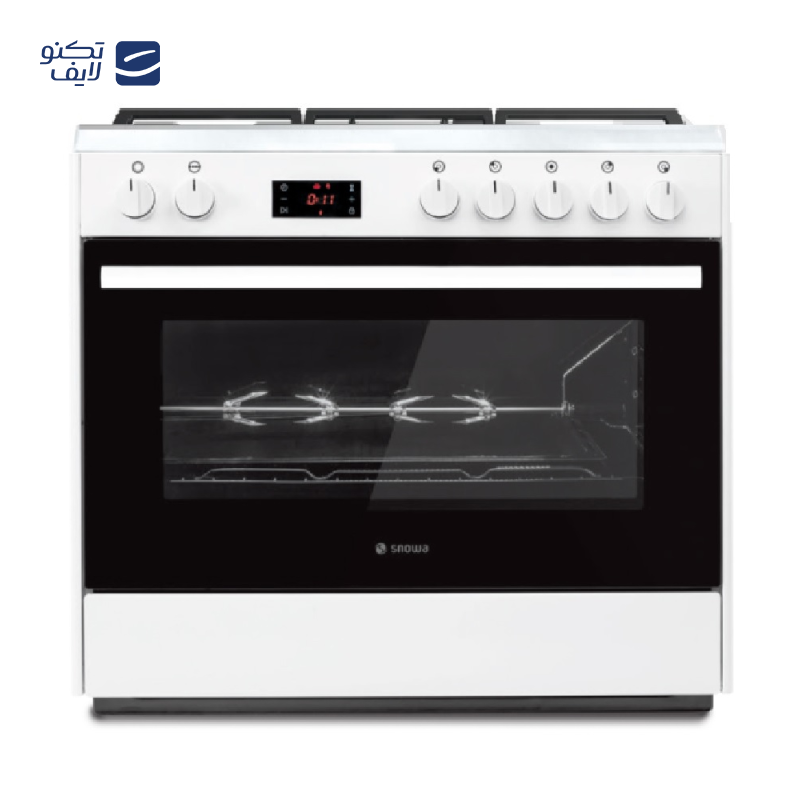 gallery-اجاق گاز 5 شعله اسنوا مدل SGC5-31102-gallery-1-TLP-115772_db0eb87a-6fdd-4278-a5ac-831d8c524798.png gallery-اجاق گاز 5 شعله اسنوا مدل SGC5-31102-gallery-1-TLP-115772_db0eb87a-6fdd-4278-a5ac-831d8c524798.png