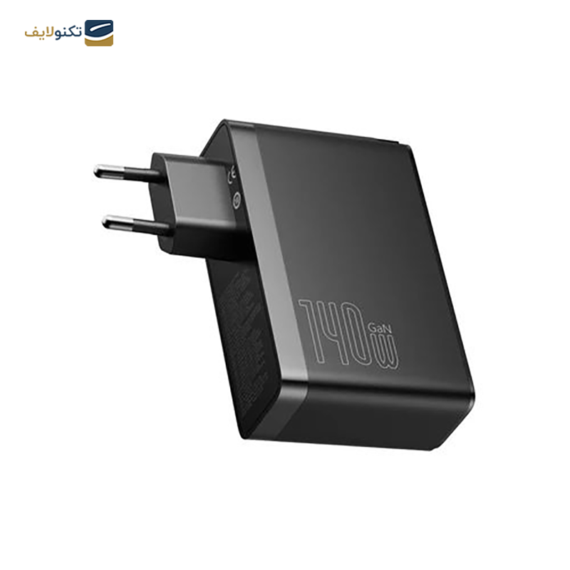 gallery-شارژر دیواری باسئوس مدل CCGP100201 GaN5 Pro توان 140 واتکابل دو سر تایپ سی 240 وات copy.png gallery-شارژر دیواری باسئوس مدل CCGP100201 GaN5 Pro توان 140 واتکابل دو سر تایپ سی 240 وات copy.png