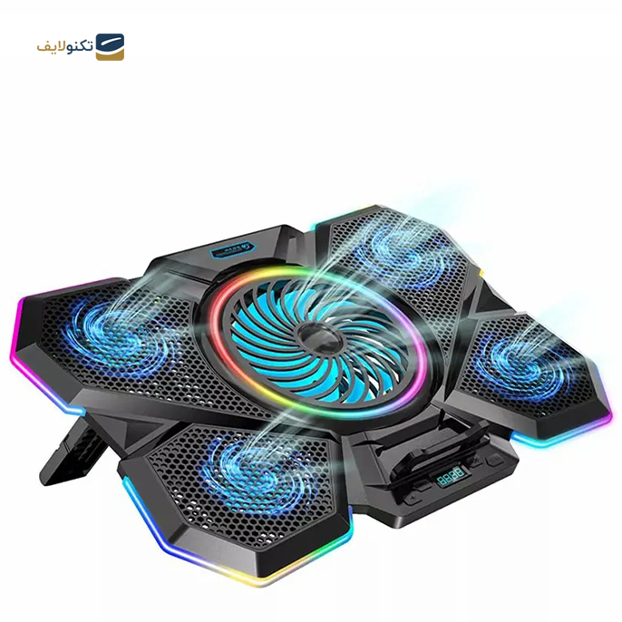 gallery-پایه خنک کننده لپ تاپ کول کلد F13-gallery-1-TLP-11584_808f0545-4829-4f5c-bb88-45a93377c6e7.png