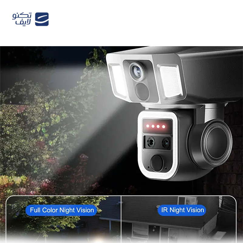 gallery-دوربین مداربسته مدل WS3114 copy.png gallery-دوربین مداربسته مدل WS3114 copy.png